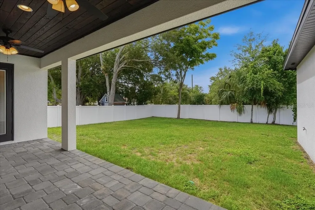 980 Wedgewood Dr SE Winter Haven FL 33880