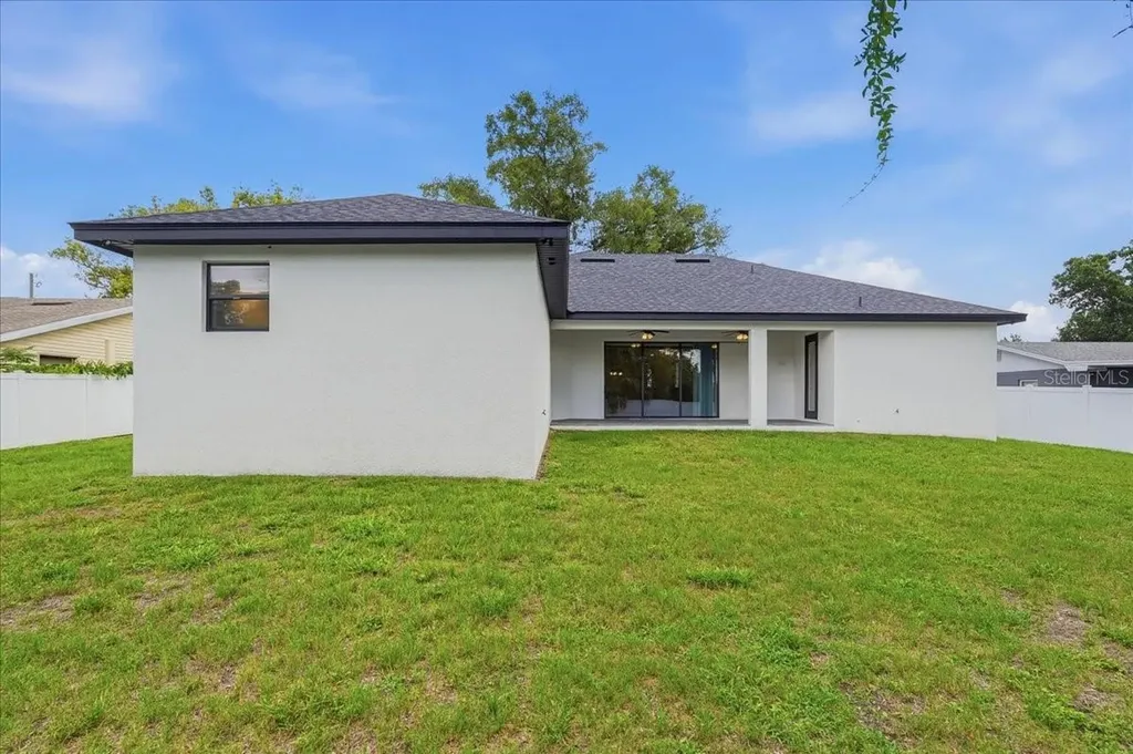 980 Wedgewood Dr SE Winter Haven FL 33880