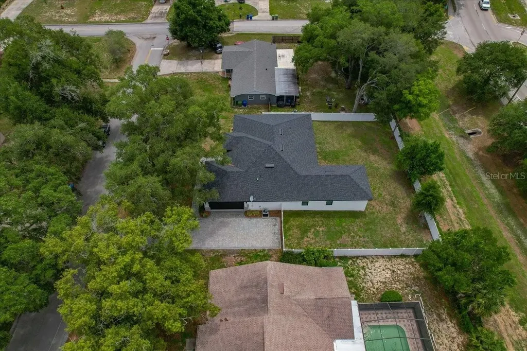 980 Wedgewood Dr SE Winter Haven FL 33880