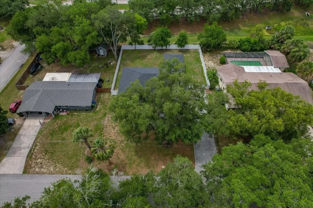 980 Wedgewood Dr SE Winter Haven FL 33880