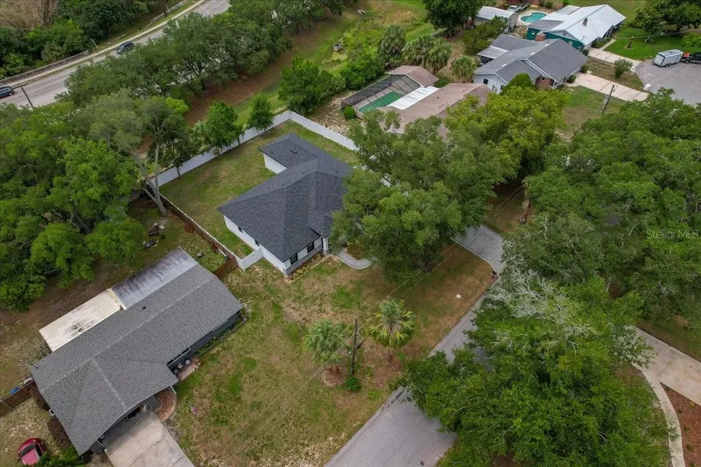 980 Wedgewood Dr SE Winter Haven FL 33880
