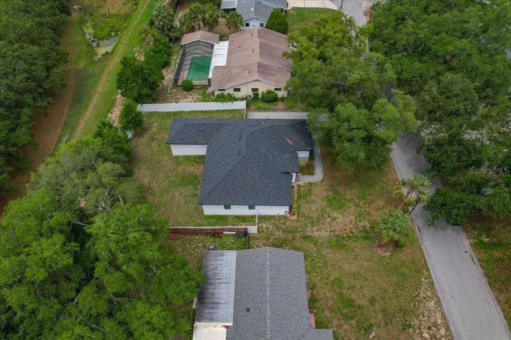 980 Wedgewood Dr SE Winter Haven FL 33880