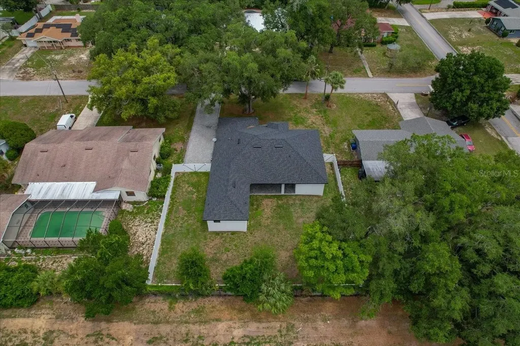 980 Wedgewood Dr SE Winter Haven FL 33880
