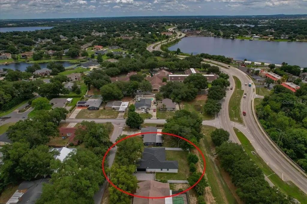 980 Wedgewood Dr SE Winter Haven FL 33880