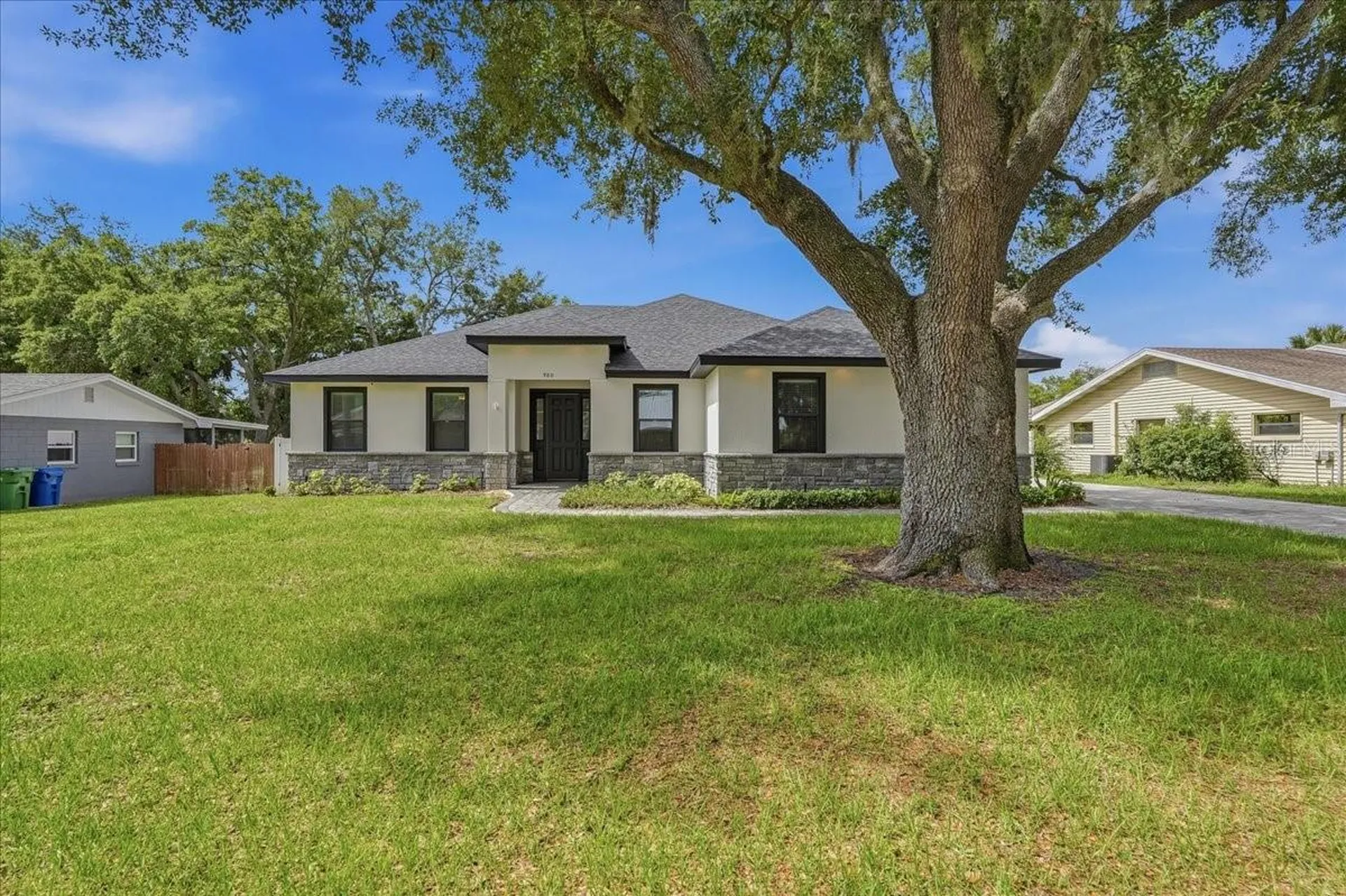 980 Wedgewood Dr SE Winter Haven FL 33880