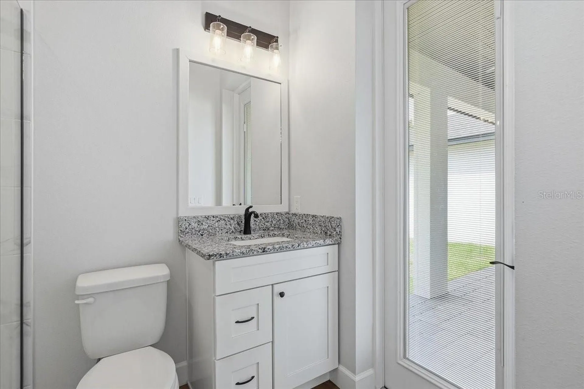 980 Wedgewood Dr SE Winter Haven FL 33880