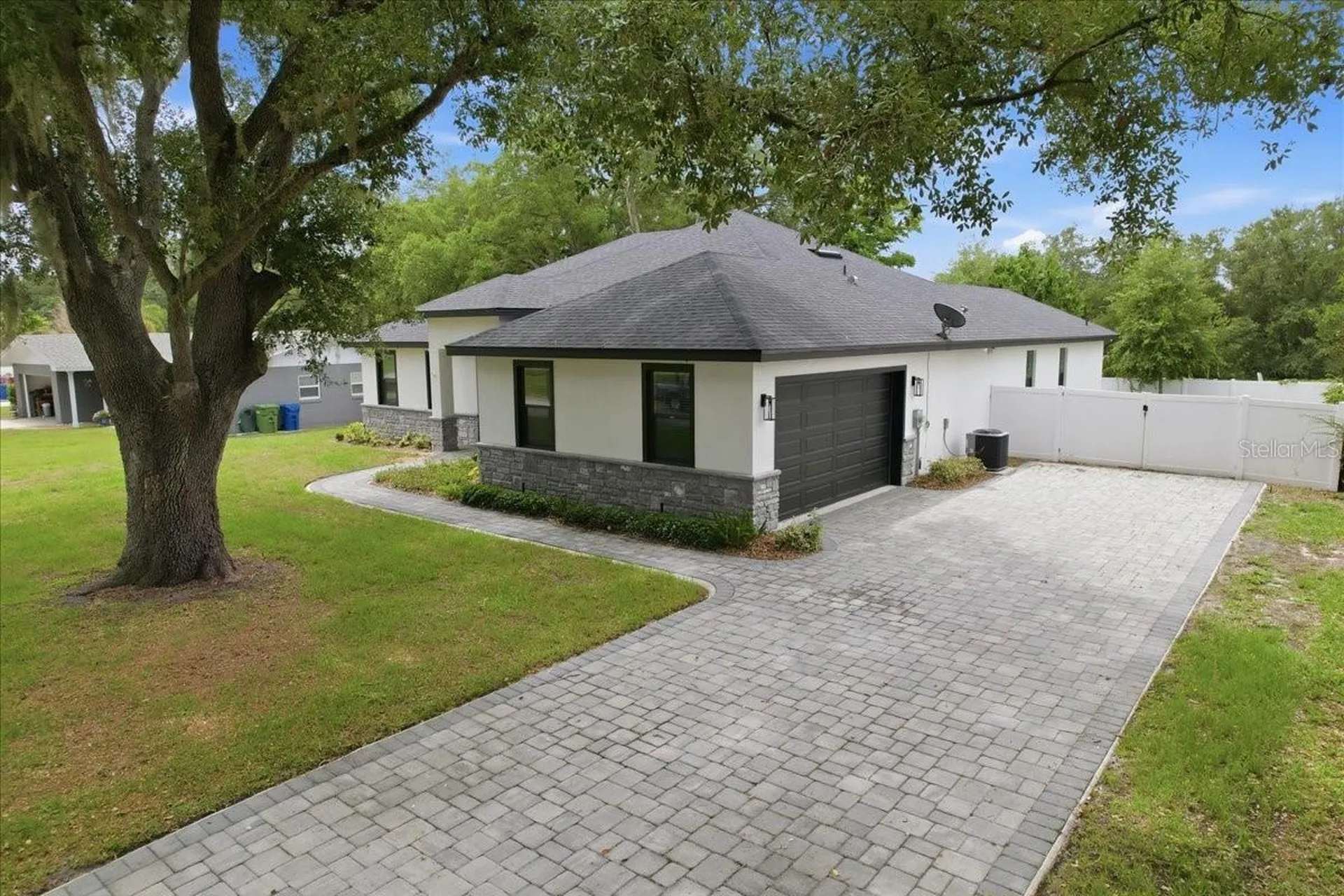 980 Wedgewood Dr SE Winter Haven FL 33880
