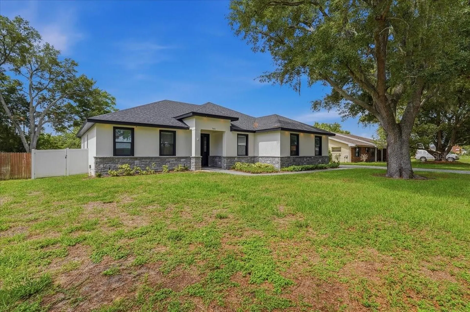 980 Wedgewood Dr SE Winter Haven FL 33880