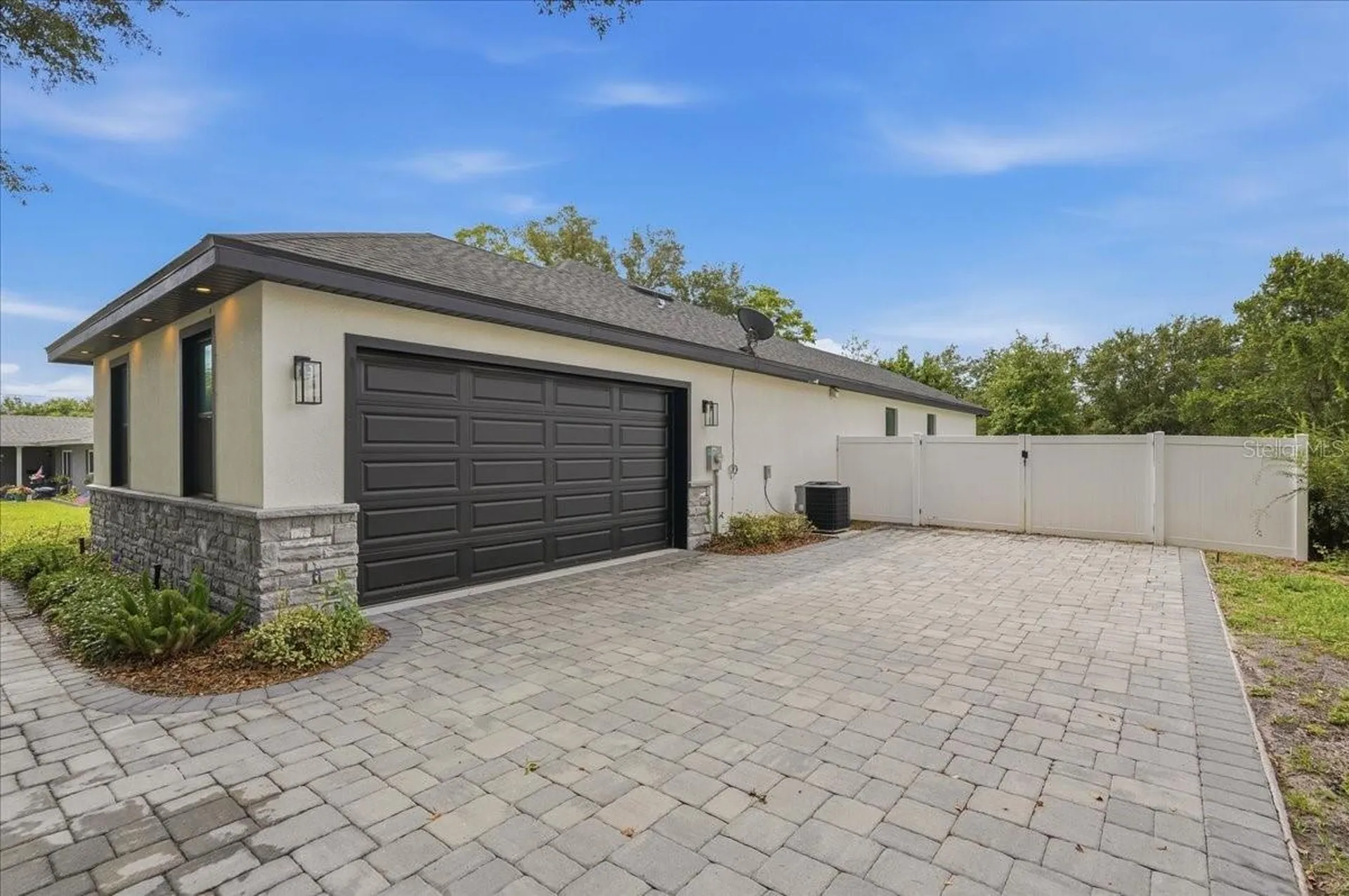 980 Wedgewood Dr SE Winter Haven FL 33880