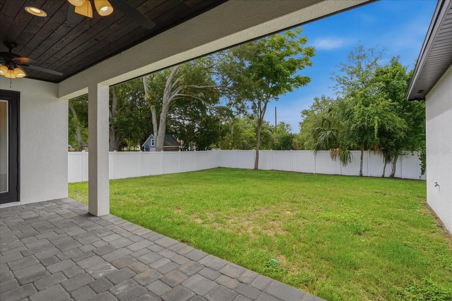 980 Wedgewood Dr SE Winter Haven FL 33880