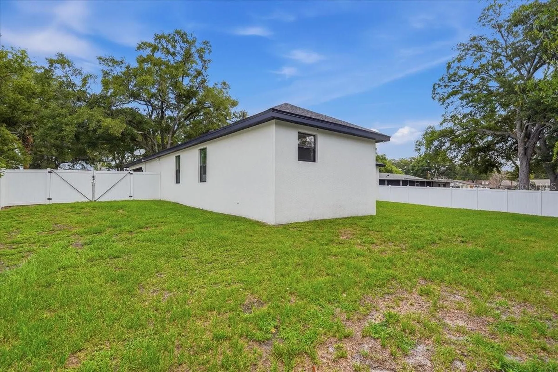 980 Wedgewood Dr SE Winter Haven FL 33880
