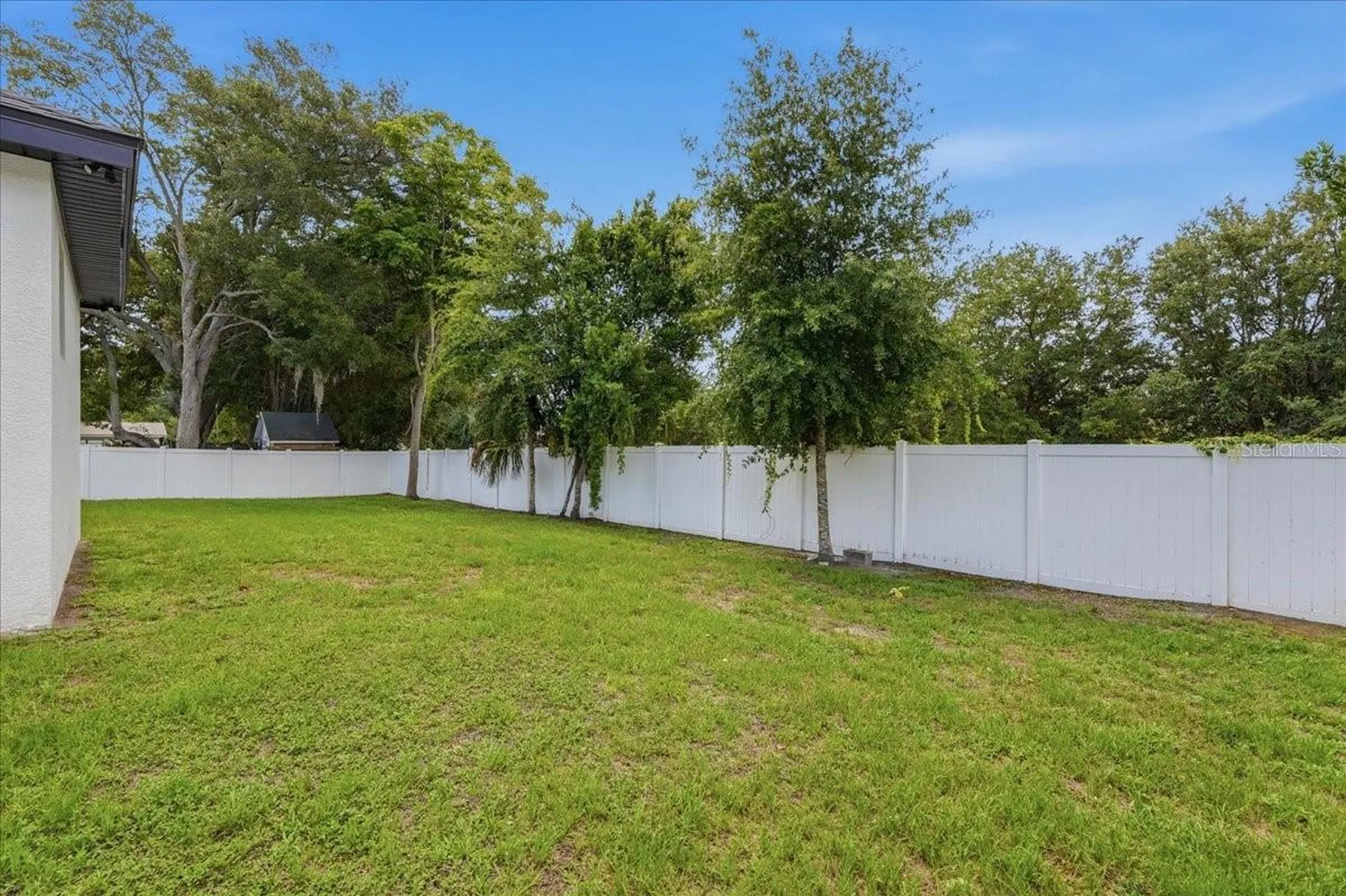 980 Wedgewood Dr SE Winter Haven FL 33880