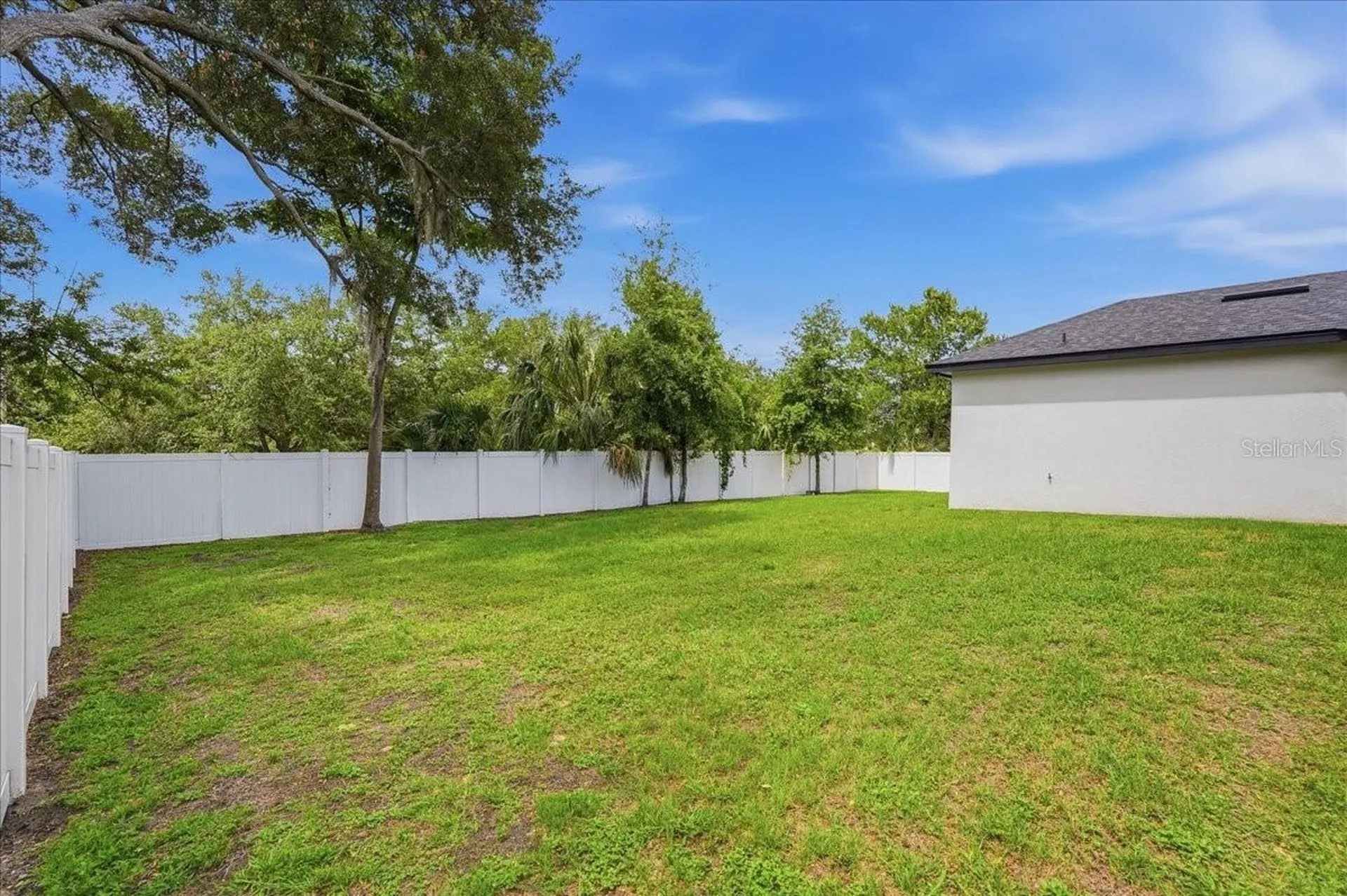980 Wedgewood Dr SE Winter Haven FL 33880