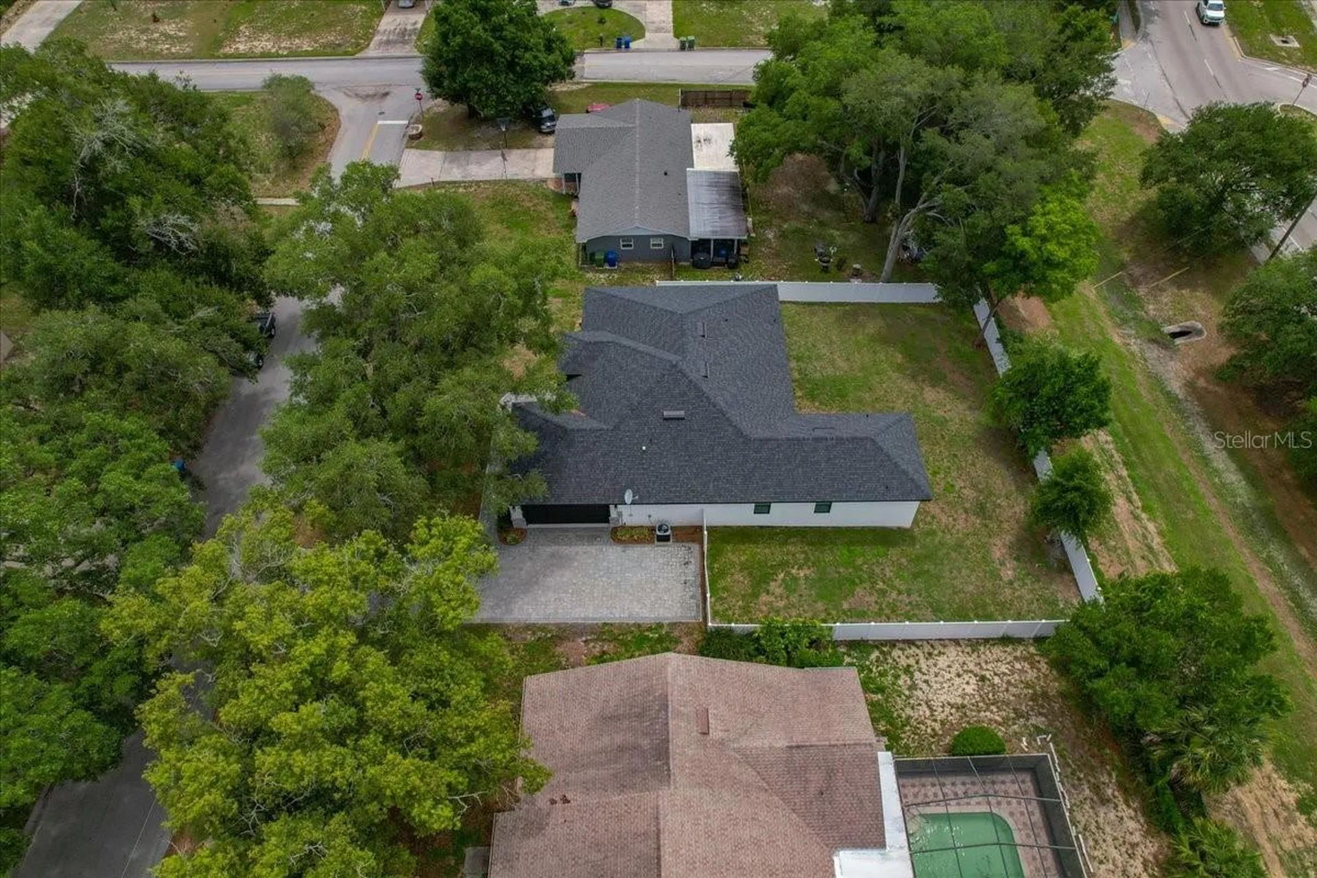 980 Wedgewood Dr SE Winter Haven FL 33880