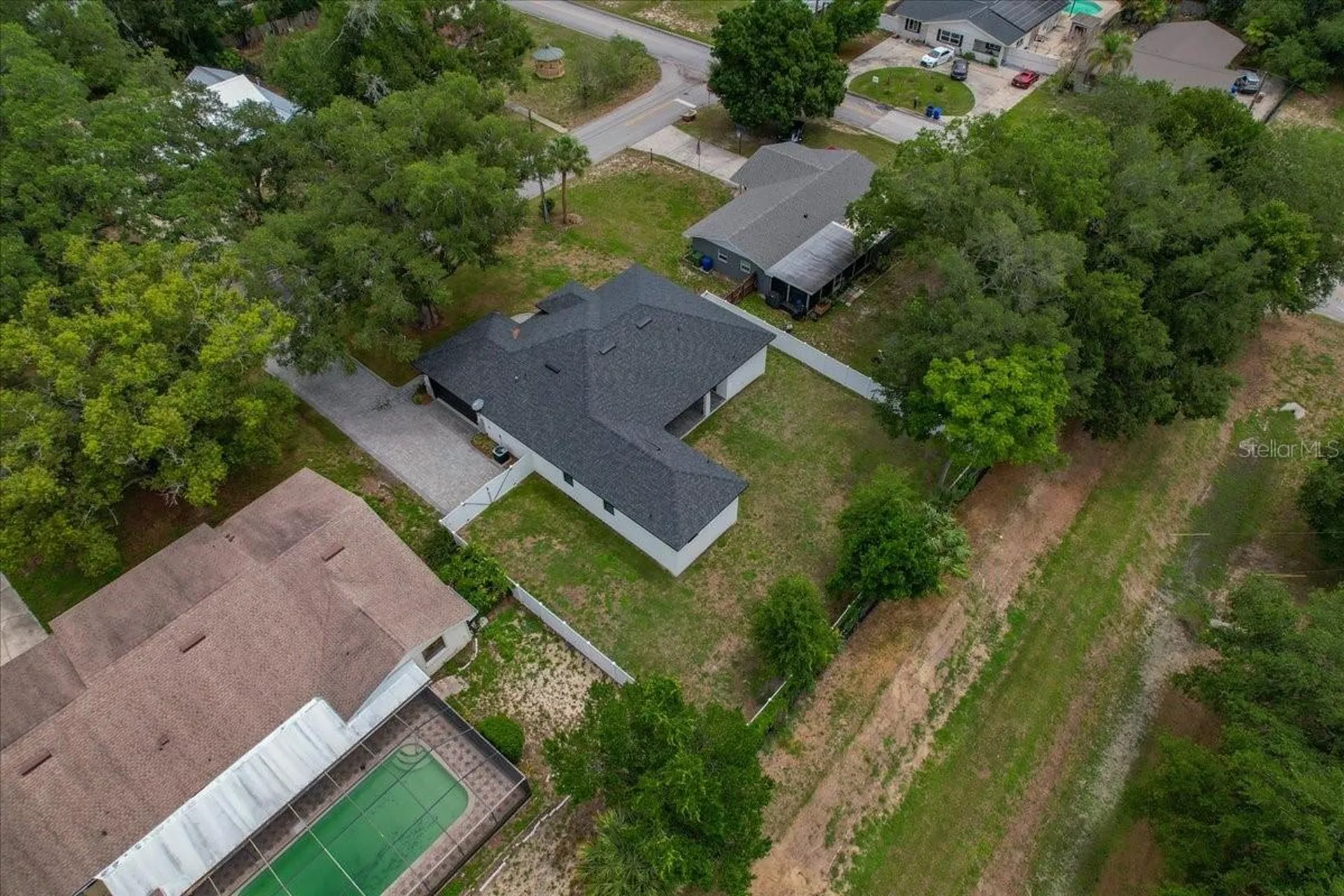 980 Wedgewood Dr SE Winter Haven FL 33880