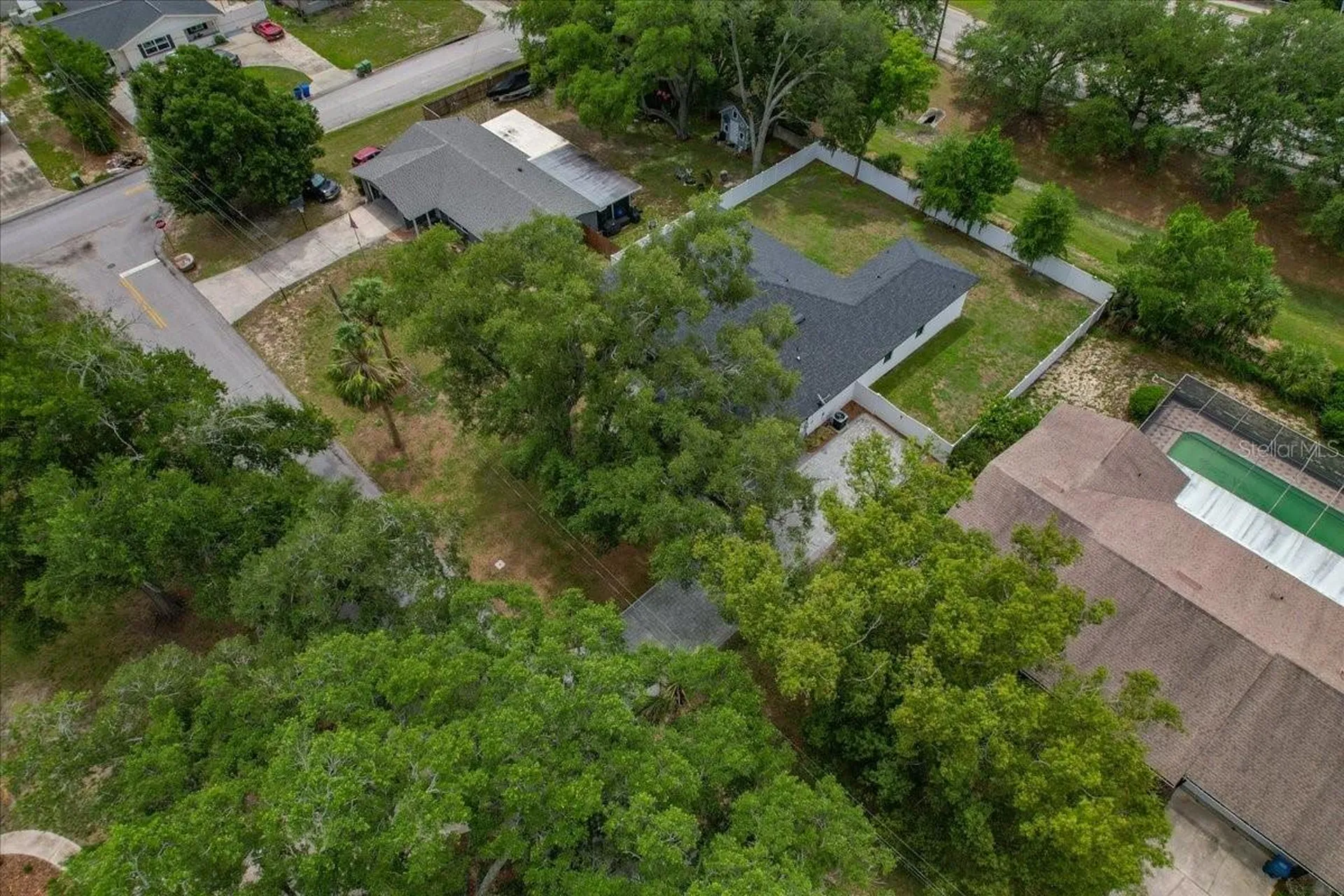 980 Wedgewood Dr SE Winter Haven FL 33880