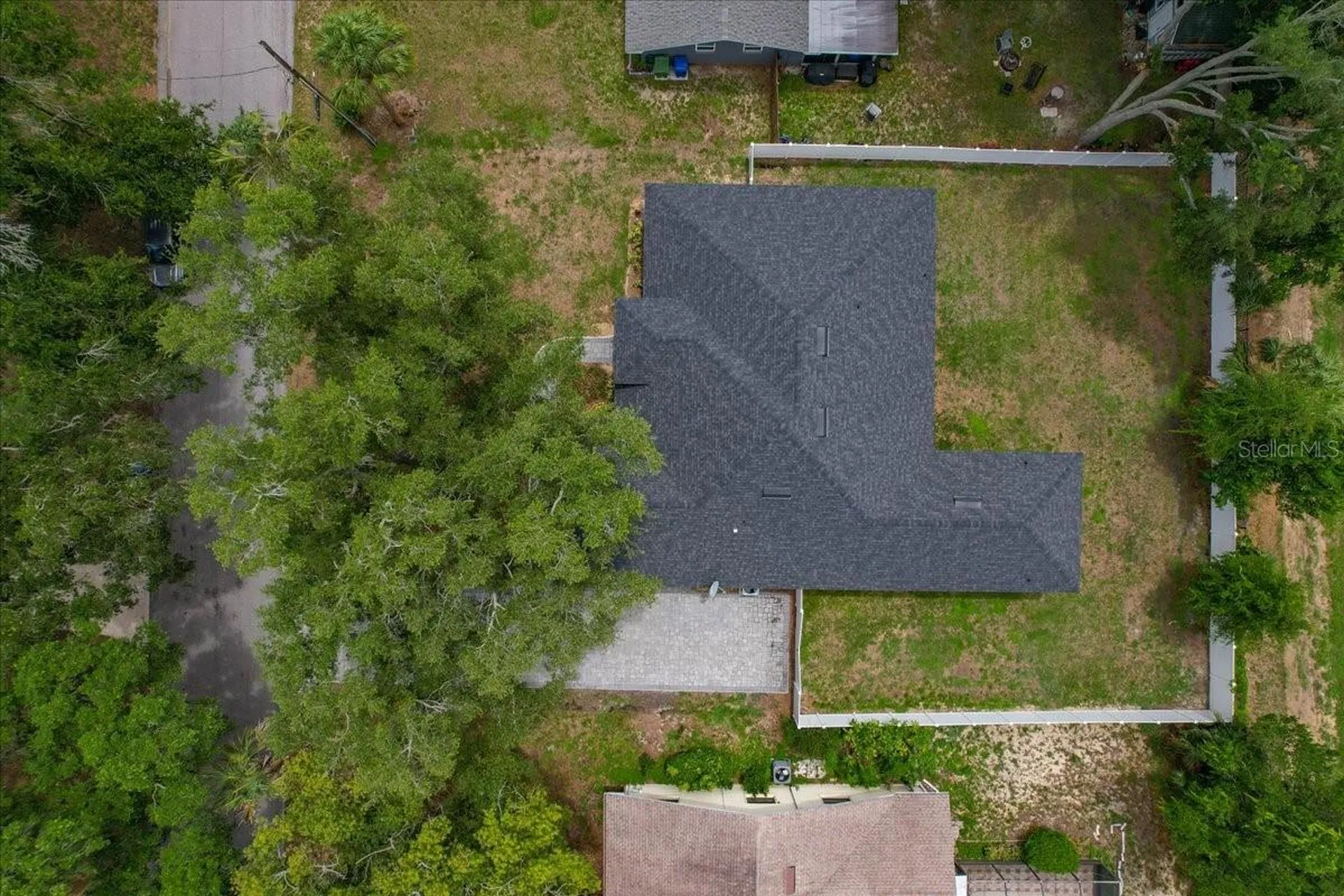 980 Wedgewood Dr SE Winter Haven FL 33880