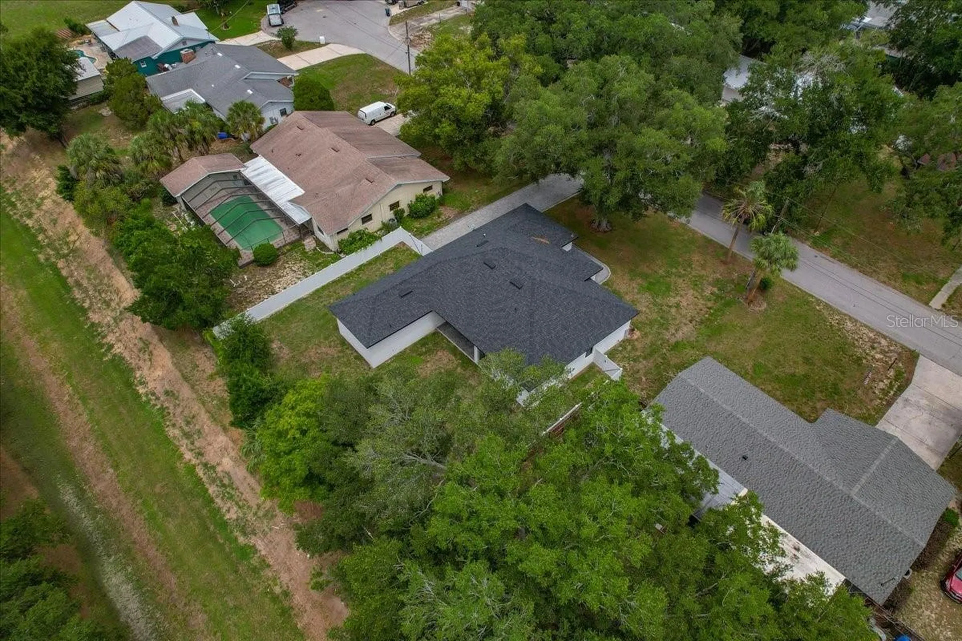 980 Wedgewood Dr SE Winter Haven FL 33880