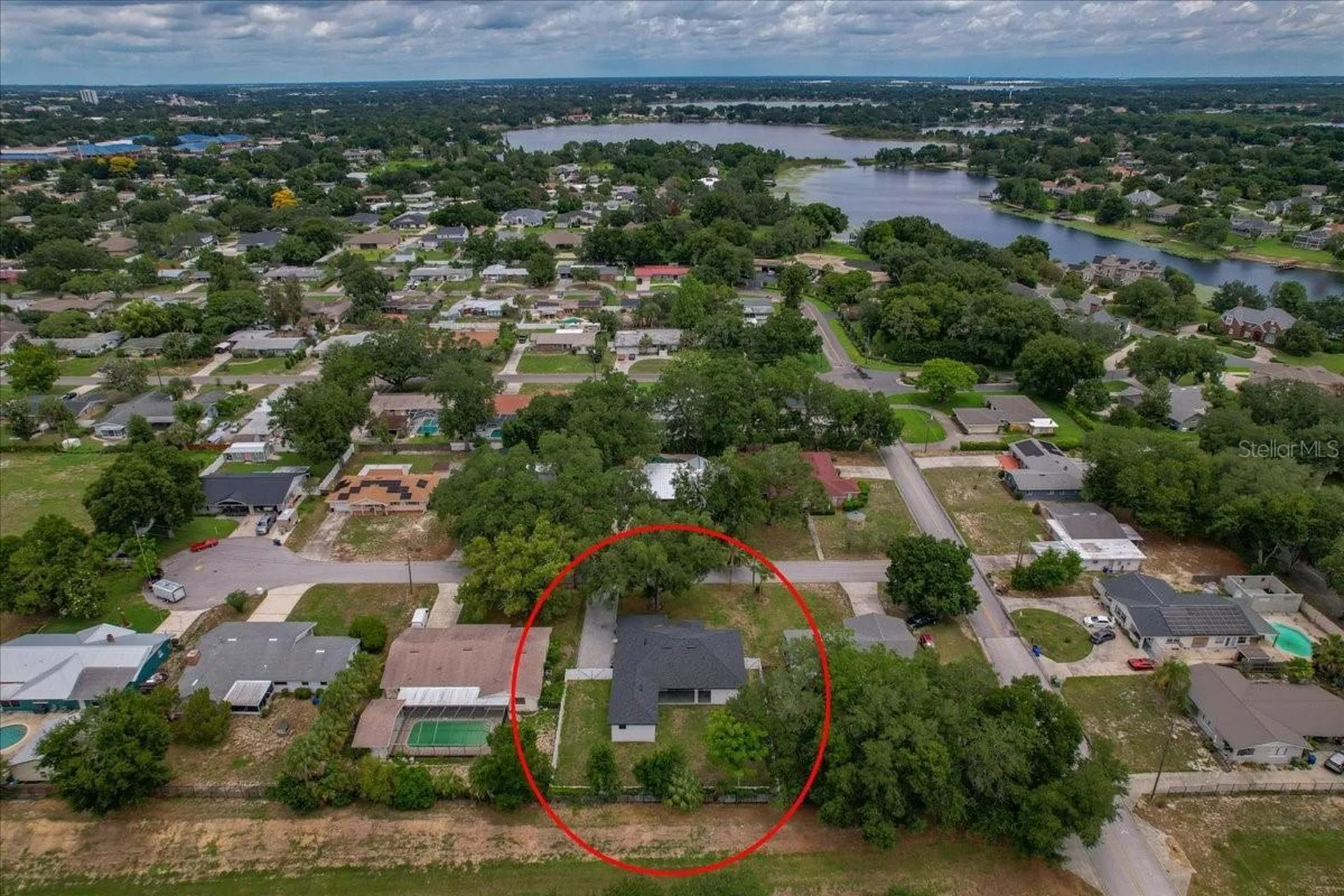 980 Wedgewood Dr SE Winter Haven FL 33880