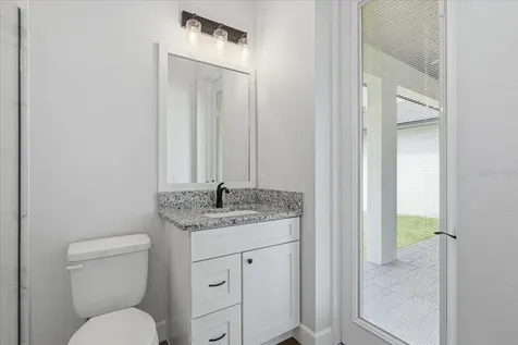 980 Wedgewood Dr SE Winter Haven FL 33880