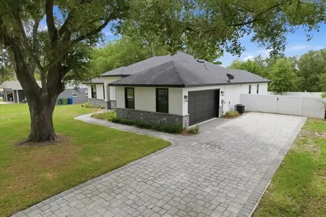 980 Wedgewood Dr SE Winter Haven FL 33880