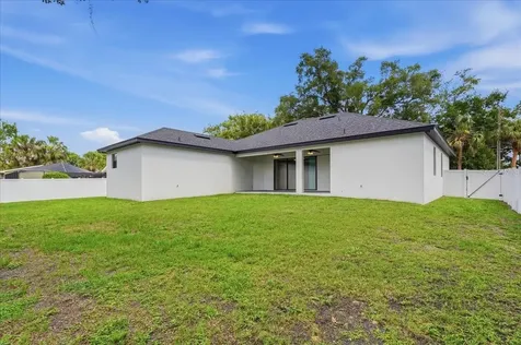 980 Wedgewood Dr SE Winter Haven FL 33880
