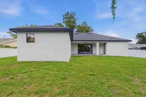 980 Wedgewood Dr SE Winter Haven FL 33880