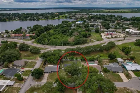 980 Wedgewood Dr SE Winter Haven FL 33880