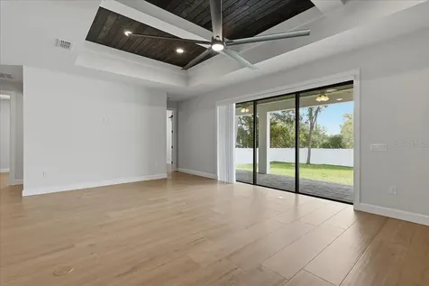 980 Wedgewood Dr SE Winter Haven FL 33880