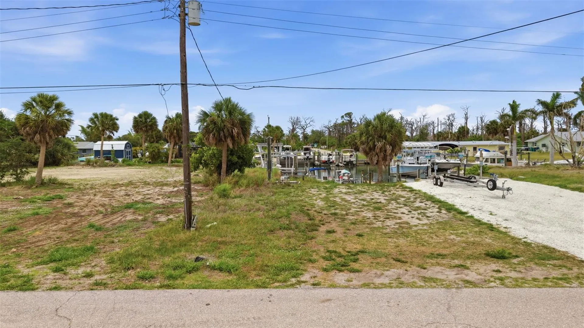 1949 Pennsylvania Avenue Englewood FL 34224