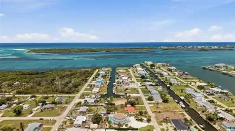 1949 Pennsylvania Avenue Englewood FL 34224