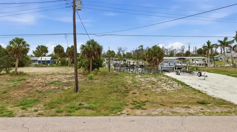 1949 Pennsylvania Avenue Englewood FL 34224