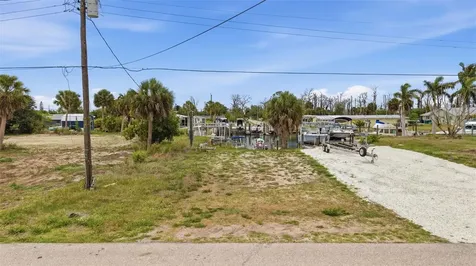 1949 Pennsylvania Avenue Englewood FL 34224
