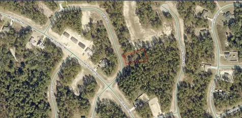 8012-1481-19 SW 86 Circle Ocala FL 34473