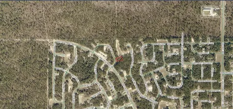 8012-1481-19 SW 86 Circle Ocala FL 34473