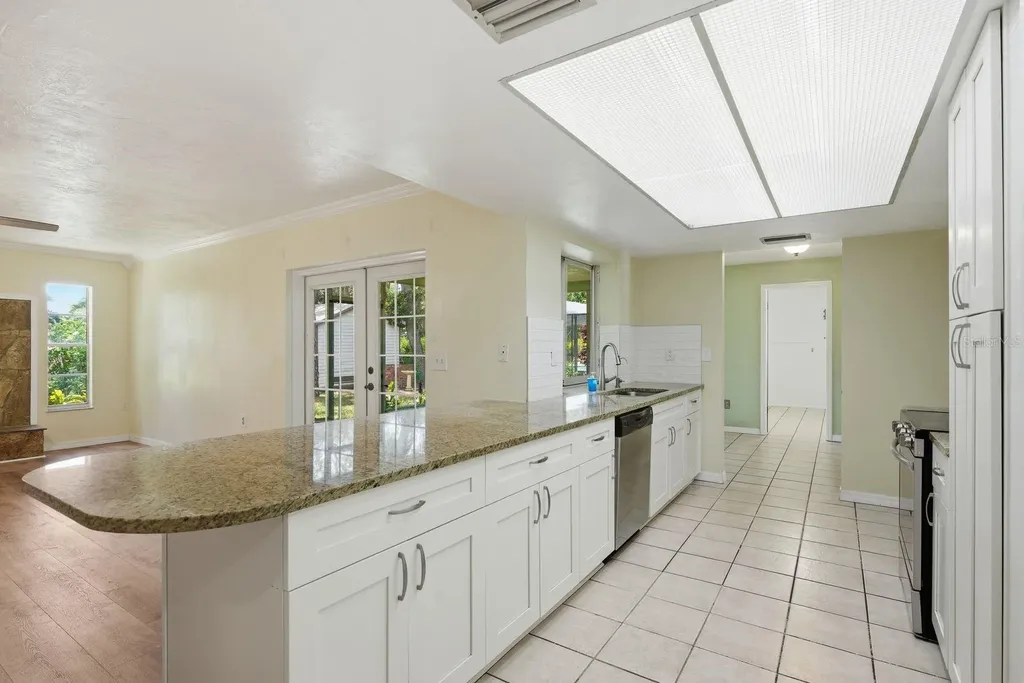 1603 Mexico Avenue Tarpon Springs FL 34689