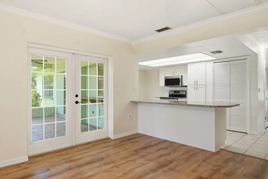 1603 Mexico Avenue Tarpon Springs FL 34689