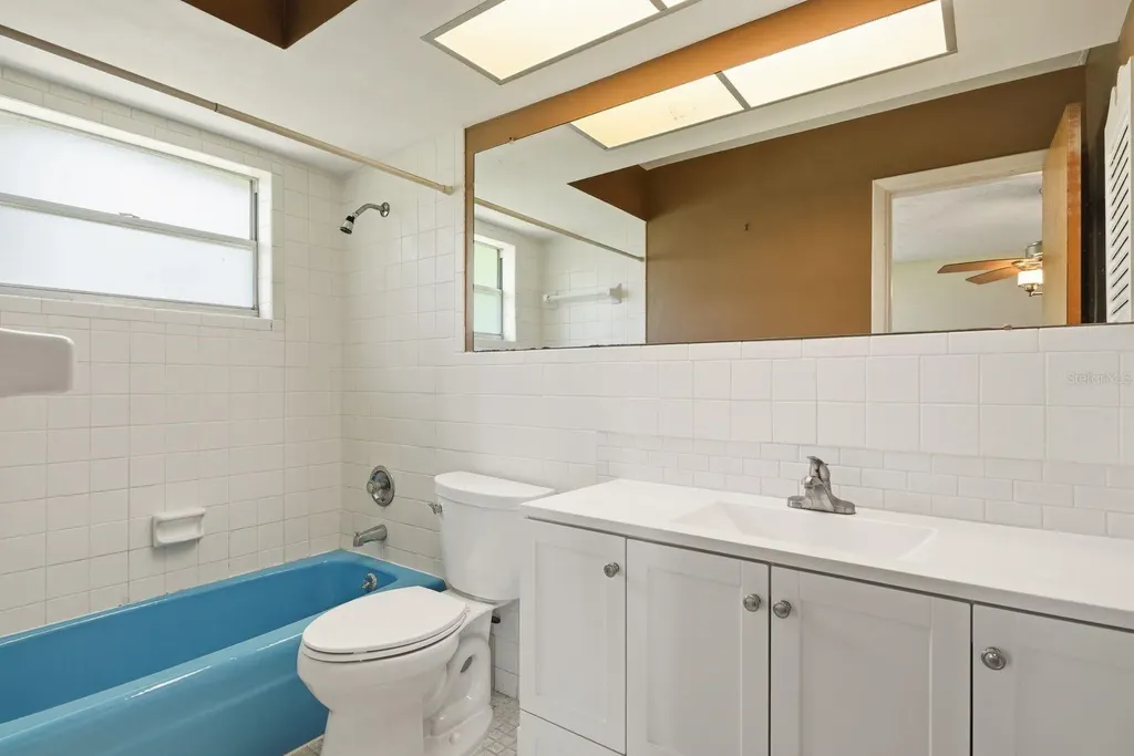 1603 Mexico Avenue Tarpon Springs FL 34689