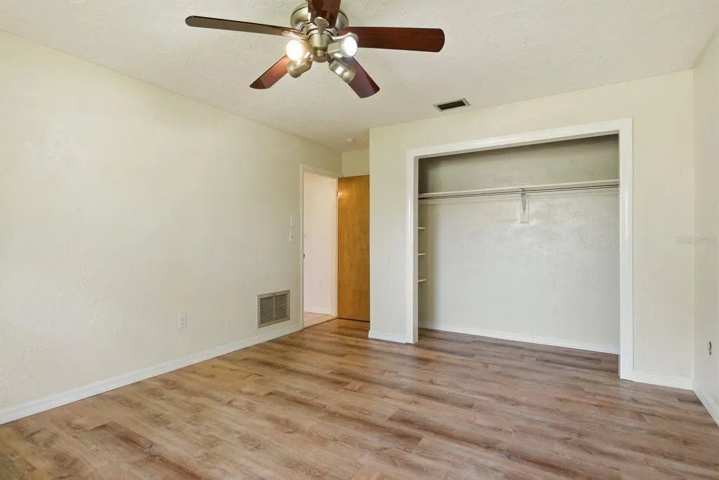 1603 Mexico Avenue Tarpon Springs FL 34689