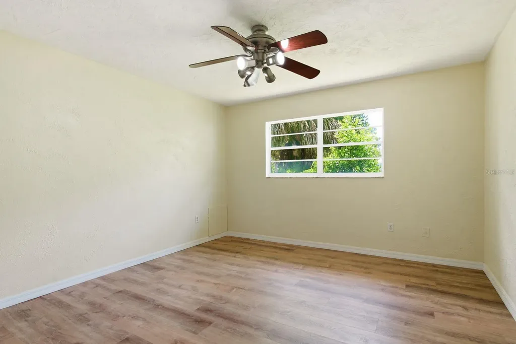 1603 Mexico Avenue Tarpon Springs FL 34689