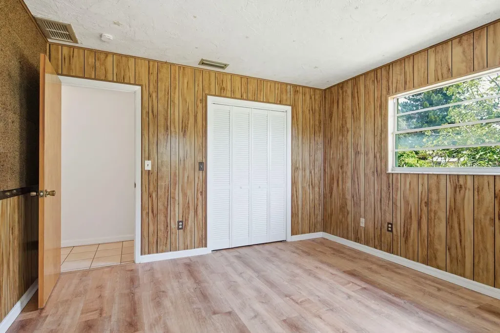 1603 Mexico Avenue Tarpon Springs FL 34689