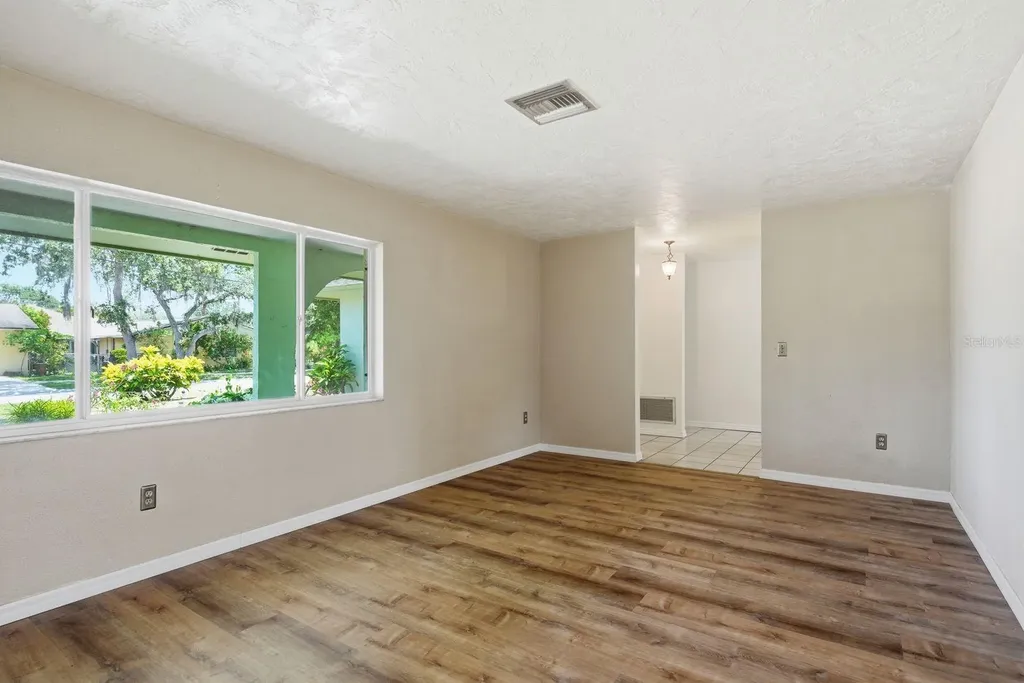 1603 Mexico Avenue Tarpon Springs FL 34689