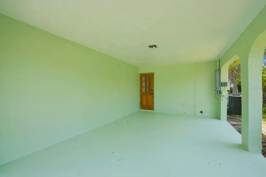 1603 Mexico Avenue Tarpon Springs FL 34689