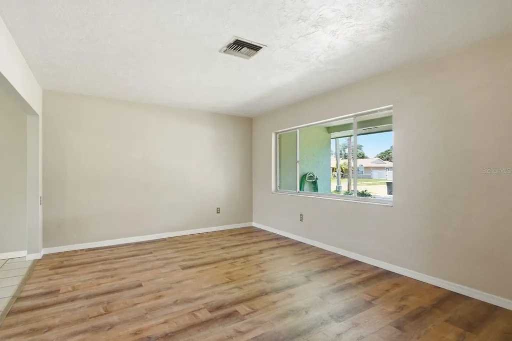 1603 Mexico Avenue Tarpon Springs FL 34689