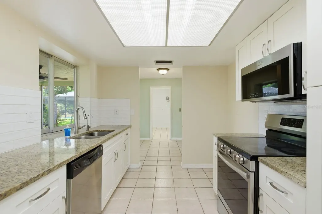 1603 Mexico Avenue Tarpon Springs FL 34689