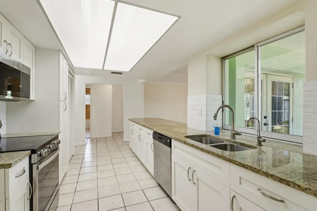 1603 Mexico Avenue Tarpon Springs FL 34689