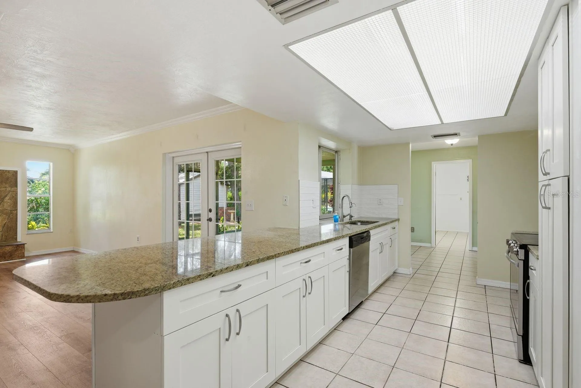 1603 Mexico Avenue Tarpon Springs FL 34689