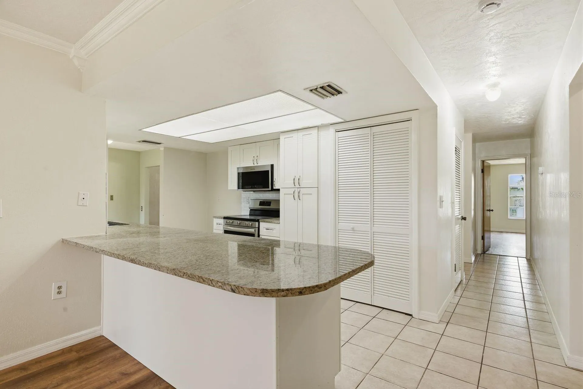 1603 Mexico Avenue Tarpon Springs FL 34689
