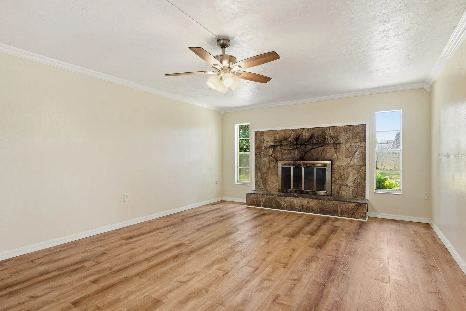 1603 Mexico Avenue Tarpon Springs FL 34689