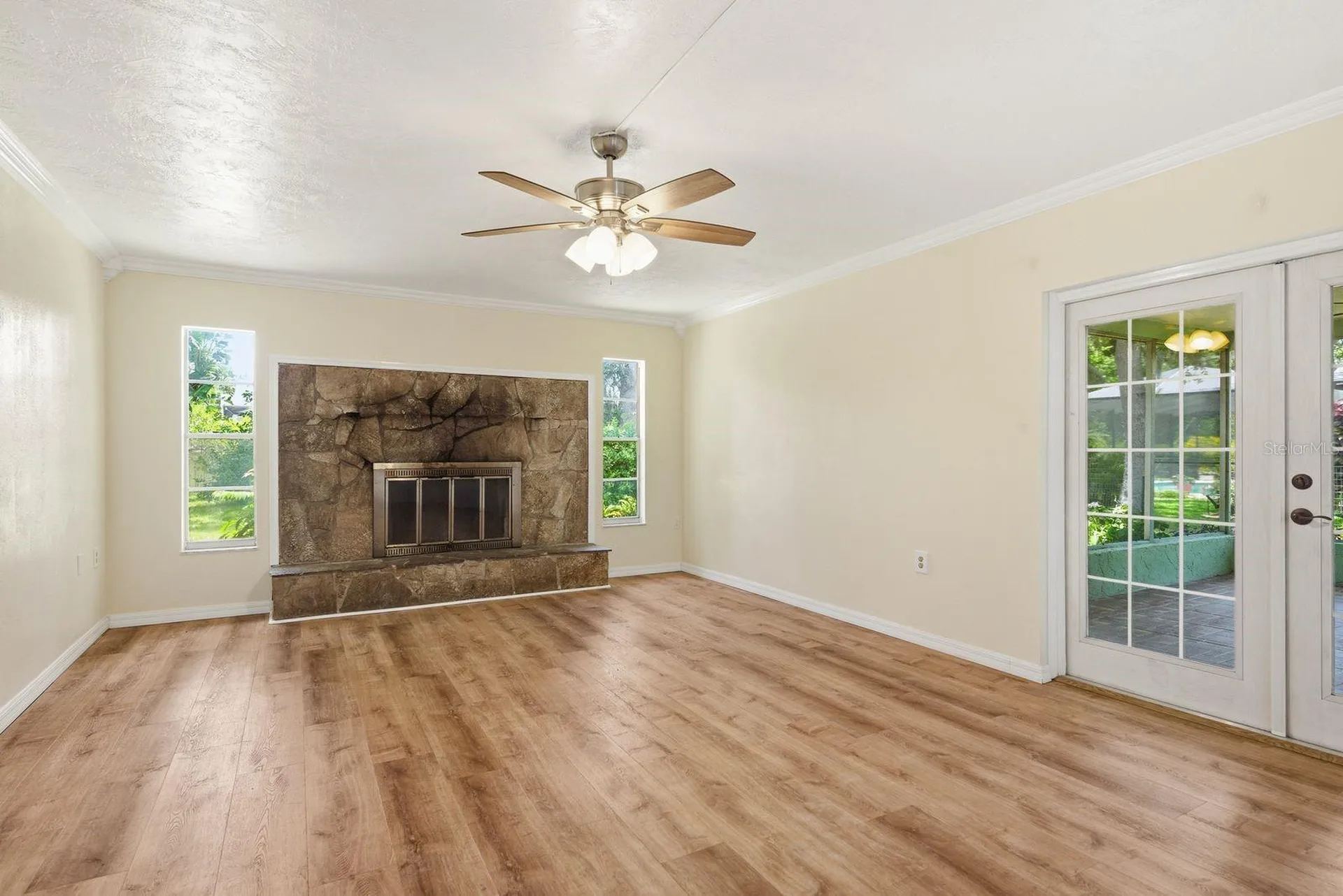 1603 Mexico Avenue Tarpon Springs FL 34689